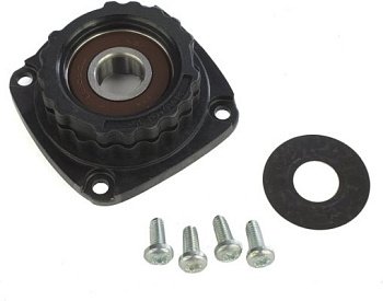 Опорный фланец Bosch GWS7-115/GWS7-125