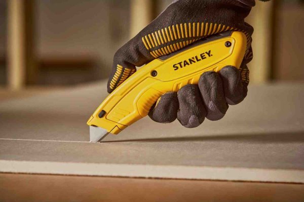 Ніж STANLEY STHT10430-0