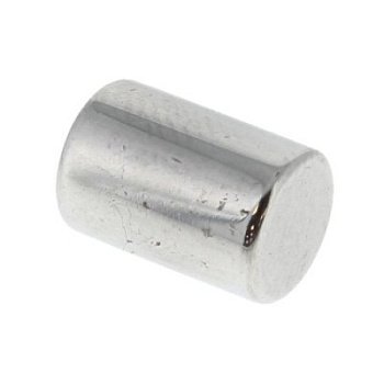 Ролик Bosch GBH2-26