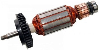 Ротор Bosch PWS 8-125 CE