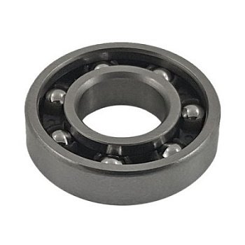 Підшипник Bosch GBH2-24/GBH4