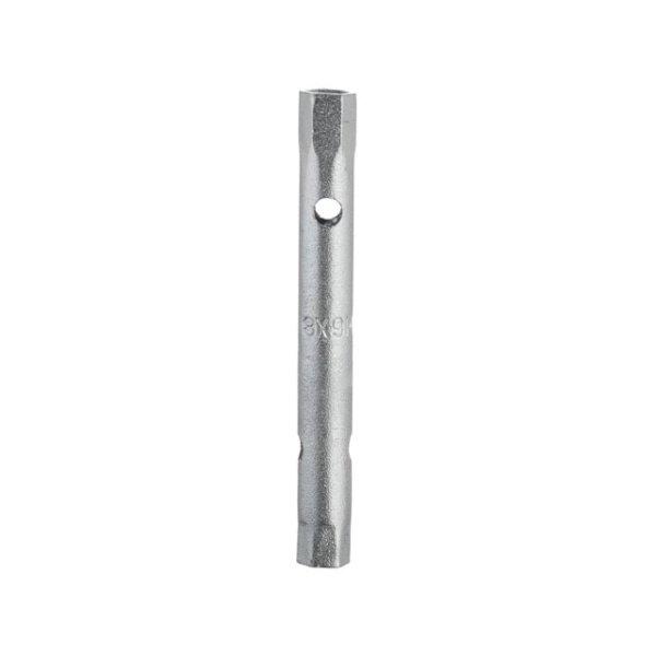 Ключ торцевий I-подібний 8х9 мм INTERTOOL XT-4108