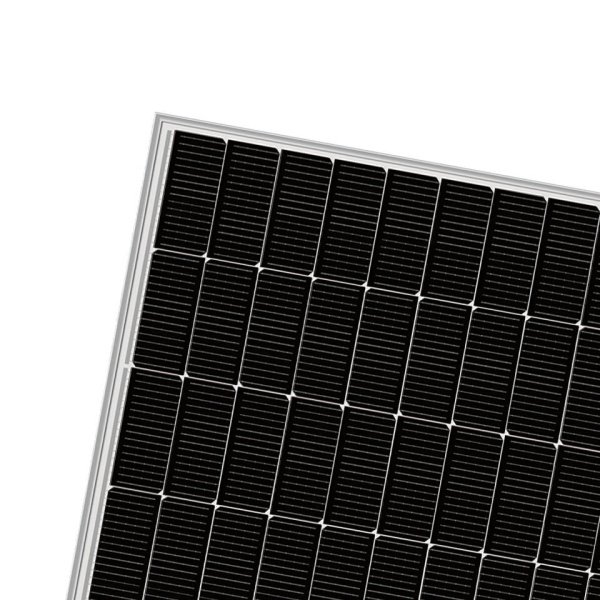 Сонячна панель EnerSol ESP480-30V-MH