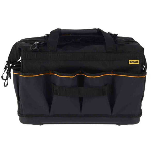 Сумка закритого типу McLaren DEWALT PRO 20системи TSTAK для інструменту DeWALT DWST60104-9