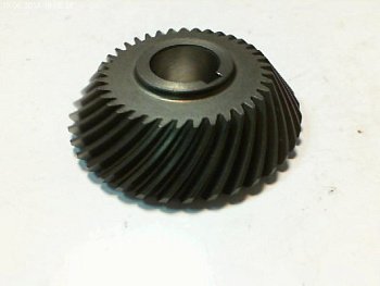 Шестерня Makita LS1018 L