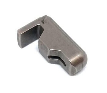 Фіксатор Bosch GBH 5-40 DE