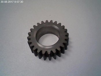 Шестерня 24 Makita HR 5201 C