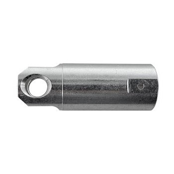 Циліндр DeWALT D25144