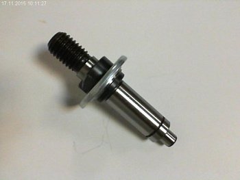 Шпиндель Makita GA9050