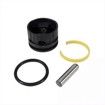 Поршень Bosch GSH16-28