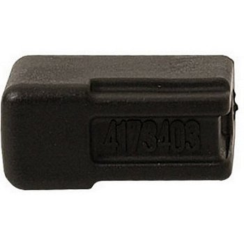 Кнопка замикаюча Makita HR4000,4500,5001