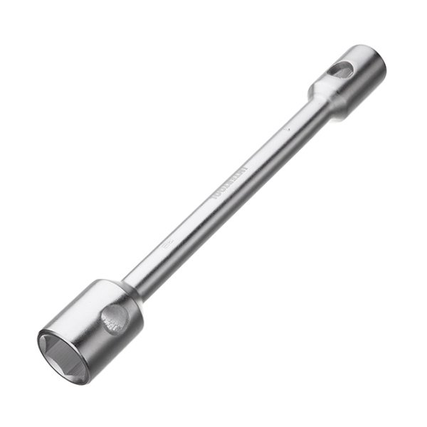 Ключ балонний I-подібний 22х38 мм INTERTOOL XT-4206