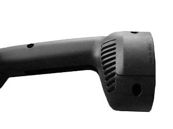 Ручка Makita