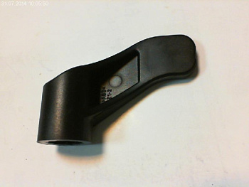 Рукоятка затисна Makita RP0900