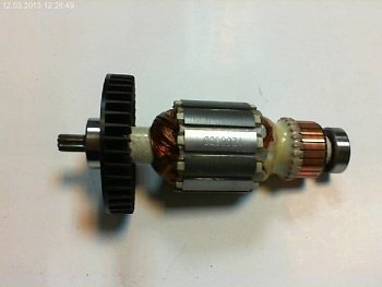 Ротор Makita 6905H