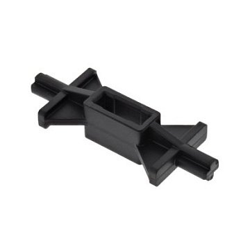 Направляюча втулка Bosch PST650/PST680E
