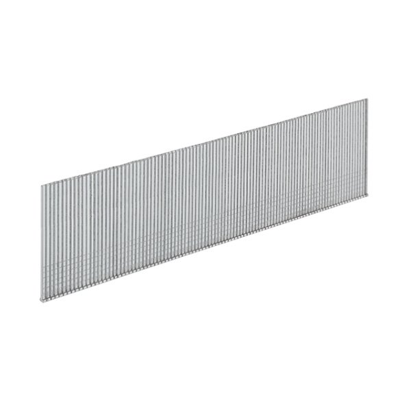 Цвях для степлера 45мм 1.0x1.25мм 5000шт/упак INTERTOOL PT-8645