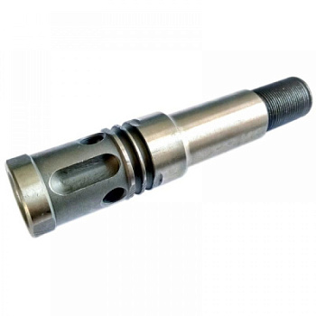Ствол STANLEY STHR272
