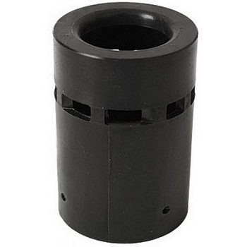 Втулка Makita HR5001C