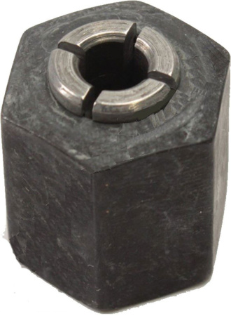 Цанга Bosch POF1200