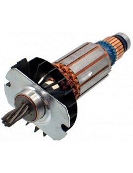 Ротор Bosch GBH2-24DRE