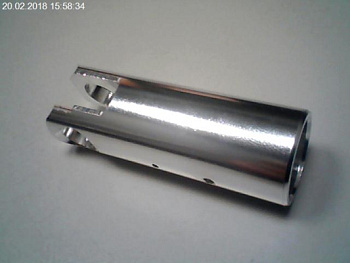 Циліндр STANLEY STHR263