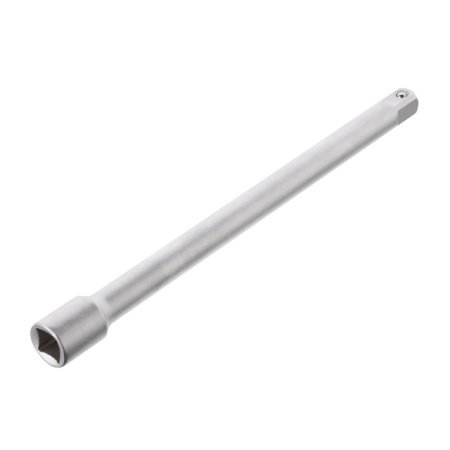Подовжувач 1/2" 250мм ET-1013