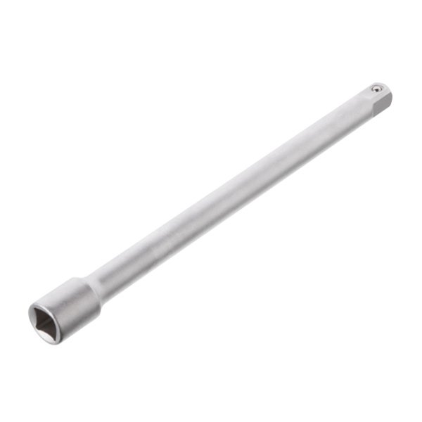 Подовжувач 1/2", 250 мм, Drop Forged INTERTOOL ET-1013