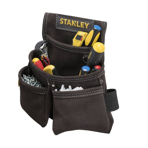 Сумка для інструменту STANLEY STST1-80116