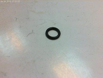 Кольцо  Makita GA9010,GA9050,SA7000