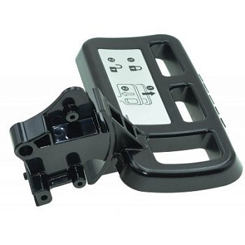 Передній захист ручки Makita UC4051A