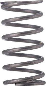 Пружина Bosch GWS 24-230JBV