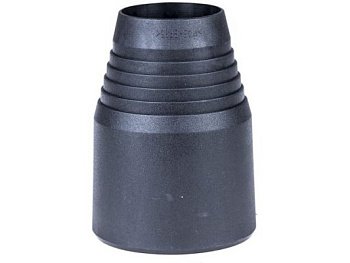 Захисна муфта Bosch GBH50-40