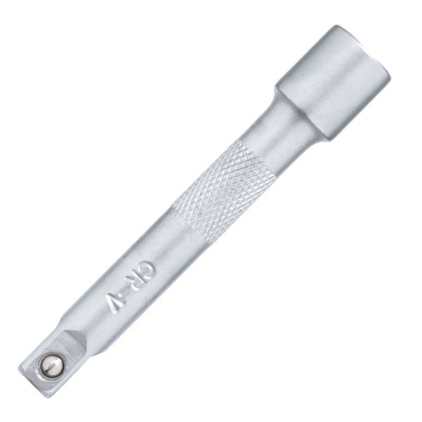Подовжувач 3/8" 100мм INTERTOOL ET-1310