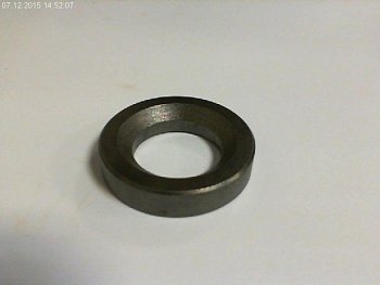 Кільце Makita