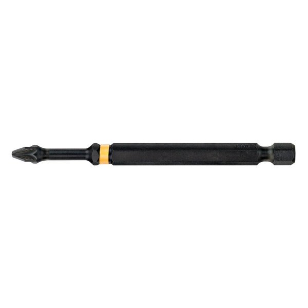 Набір біт DeWALT DT70566T