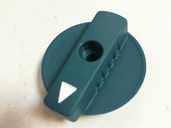 Переключатель режимов Makita HR2810