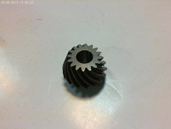 Шестерня Makita 9047,9057