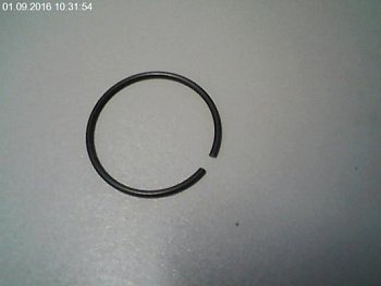 Пружинне кільце Makita HR4511C
