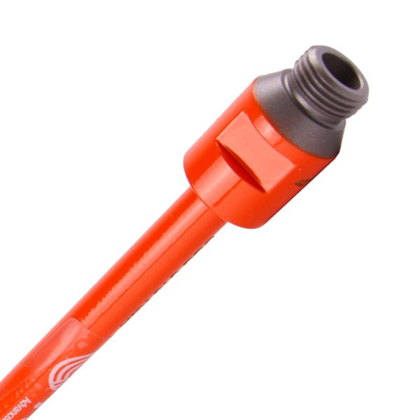 Свердло алмазне Distar DDR-B 016x450-1x1/2GAS DBD 016 RM4