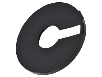 Кришка захисна Bosch AKE 35, GKE40