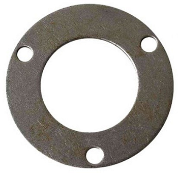 Сепаратор шарикоподшипника  Makita GA9020,GA9030,MT903