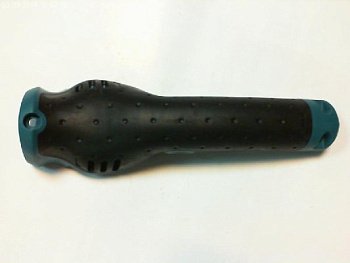 Кожух ручки Makita HR2470/2230/2460