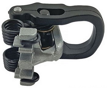 Пилкотримач BLACK&DECKER KS701PE/KS2005EK
