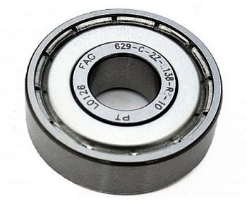 Подшипник Makita 629 2Z