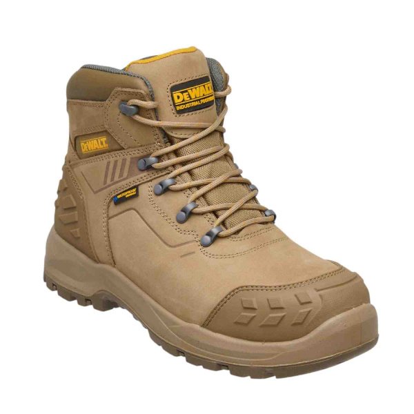 Взуття робоче LUDLOW DeWALT DWF50355-179-10