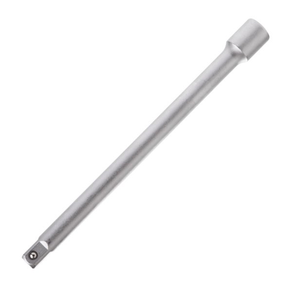 Подовжувач 1/2", 250 мм, Drop Forged INTERTOOL ET-1013