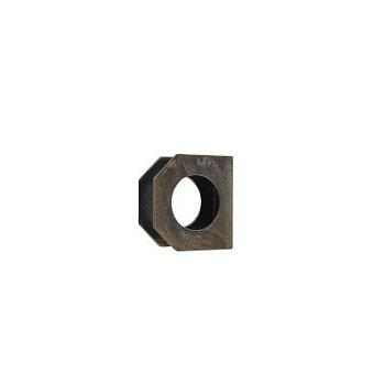 Скоба DeWALT D25143