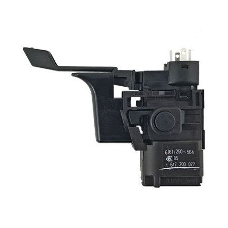 Кнопка Bosch GBH2-24DSR