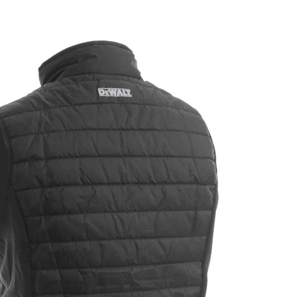 Жилет FORCE GILET DeWALT DWC50-013-XXL
